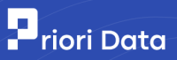 Priori Data
