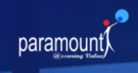 CyberSecurity Solutions & Services in Middle east | Paramount