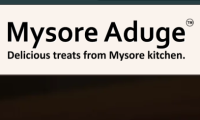 MYSORE ADUGE
