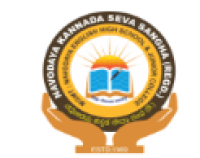High School in Mulund Thane Checknaka