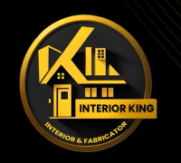 Interior King Fabrication