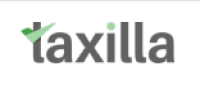 Taxilla's Order to Cash (O2C) solution