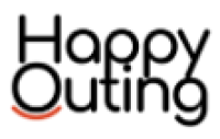 Travel Best destinations With HappyOuting