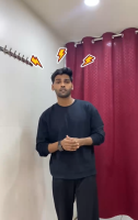 DIGITAL MARKETING SERVICE