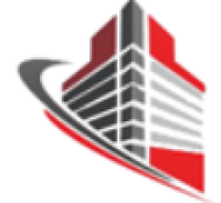 Building Quality Homes and Communities in Lucknow