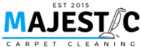 Expert Care for Spotless Carpets