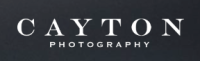Cayton Photography