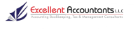 Tax Consultant In UAE