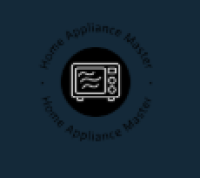 Home Appliance Master
