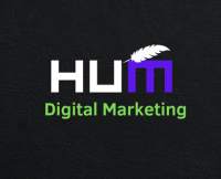 Hum Digital Agency