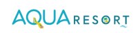 Aqua Resort