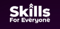 Skills For Everyone