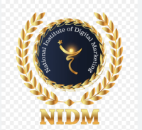 NIDM