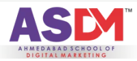ASDM - Digital Marketing course in ahmedabad