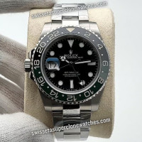 Rolex GMT Master II Super Clone Watches High-Quality Replica in India