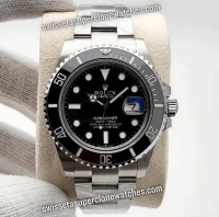 Swiss ETA Watches Trusted Timepieces for Watch Enthusiasts