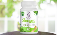 Slimjaro Reviews Australia Edition: Benefits, Complaints & Warnings