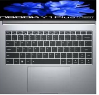 MacBook Laptops for Rent in Mumbai