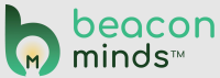beacon minds