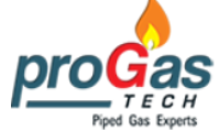 Reticulated Gas System in Bengaluru