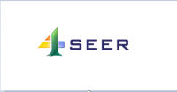 Reasoned about ESG management software for a few seconds