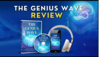The Memory Wave AU: A Comprehensive Review of Cognitive Health Support?