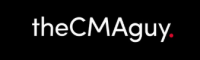 Top Online Coaching Classes |Institute |Training |Course in Bangalore |India The CMA Guy