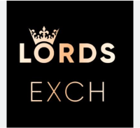 LordExchange Login: Access Your Virtual Marketplace Account Easily