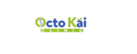 Octo Kai Clinic