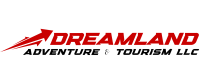 Dreamlandadventuretourism