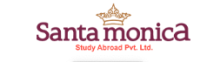 Canada Scholarship