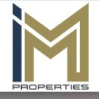IM Properties