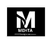 Mehta Immigration Consultants