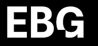 EBG - Business Group in India