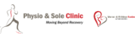 Physio & Sole Clinic (Punggol)