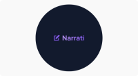 Narrati Ai