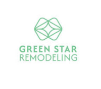 Greenstar Home Remodeling