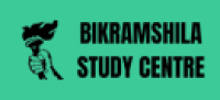 Bikramshila Study center