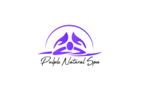 The best spa in Ahmedabad