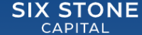 Six Stone Capital