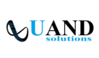 UANDSolutions - EDI NetSuite Integration Expertise