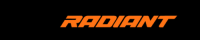 Radiant - Leading Bicycle Brand & Cycle Manufacturer