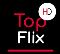 TopFlix – Assistir Filmes e Séries Online Grátis