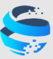 AnalyticsLiv - GMP Certified Partner