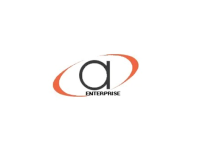 Top Manufacturer of Carbon Seal Rings