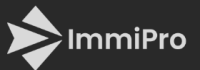 Immigration