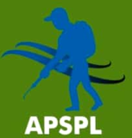 Apex Pest Solutions Private Limited is one of growing and well organized pest management service provider.