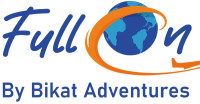 Full On Travel