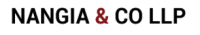 Transfer Pricing Firms
