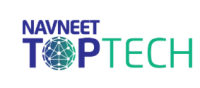 NAVNEET TOPTECH - Top Ed-Tech Company in India